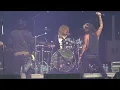 Download Lagu Steven Adler @ M3 Rock Festival 05-03-2025
