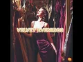Ring My Bell (Rerecording)
