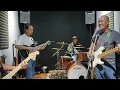 Download Lagu Andy Liany ~ Sanggupkah