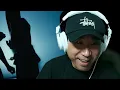 Coreano Loco reacciona a ETA RMX 🔥🤯 ROA, De La Rose, Luar La L, Yan Block, Omar Courtz