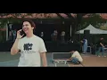 Kita Ke Sana - Hindia