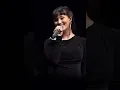 Download Lagu RIP LOVE  By Faouzia  at the UR FASHION GALA. #riplove #faouzia #performance #china