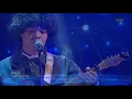 오존 - 영원 속에 [유희열의 스케치북/Yu Huiyeol's Sketchbook ]20190920