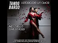 Historia de un amor