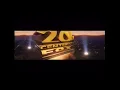 Download Lagu Opening Logos - 20th Century Fox And DreamWorks Animation SKG (DVS)