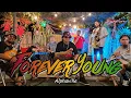 Download Lagu Forever Young - Alphaville | Kuerdas Reggae Version