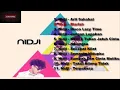 Download Lagu 11 top lagu Nidji - Arti Sahabat - 50 menit - Secepat Kilat