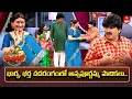 Download Lagu Rocket Raghava Performance | Jabardasth | 30th August 2025 | ETV Telugu