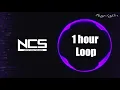 Lagu Raven \u0026 Kreyn - RICH [NCS Release] (1-hour Loop)