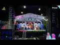 Download Lagu CEKSOUND - NEW EL SAFA  - PERESMIAN MASJID AL - HUDA \u0026 ISRO' MI'ROJ - JELOK TLOGOWUNGU | DELTA AUDIO