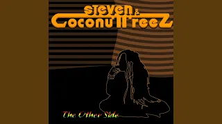 welcome to my paradise