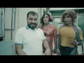 صدرد || الليلة ليلتي || 2019