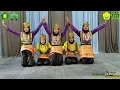 Download Lagu Fomaksi Art Competition (juara 1) BESTARI
