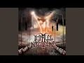 Download Lagu The Day of Reckoning