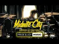 Download Lagu Midnite City - Heaven In This Hell (Official Video)