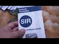 Staten Island Local Limited and Express Bus Timetables and Metro North Timetables