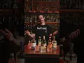 Download Lagu How To Enjoy Gin If You Don't Like Tonic | 3 Quick \u0026 Easy Cocktail Recipes
