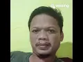 Download Lagu Bunga Surga
