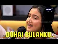 Download Lagu Bulan Sutena Ikut Audisi. Duh, Ademnya..| PAS BUKA (22/04/21) Part 1
