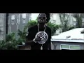 Kalado [ANG] - Pum Pum Bring Life [Seduction Riddim](Explicit) @KALADOartist