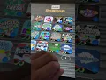 Arcade1up infinity game table troubleshooting