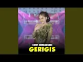 Download Lagu Gerigis