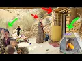 Download Lagu Secret return to the mountain village: Is Mahbouba's decision the right one?
