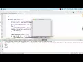 8 4 Temperature Converter tool - Finishing Touches learn JavaFX