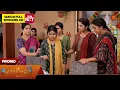 Download Lagu Ethirneechal Thodargiradhu - Promo | 16 July 2025 | Tamil Serial | Sun TV