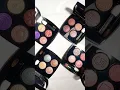 Download Lagu Chanel Fall 2025 “Boutons de Chanel” Collection | All Shades