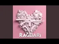 Download Lagu Ragbari