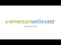Get Started with wellevate - Introduction