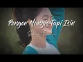 Download Lagu Safira Inema - Pengen Nangis Tapi Isin lirik