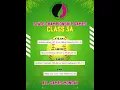 WATCH Class 3A State softball