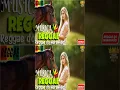 Download Lagu MELÔ DE CARLA CÍNTIA 2024 💝 REGGAE REMIX 2024 INTERNACIONAL 💕 REGGAE DO MARANHÃO AS MELHORES + TOPS