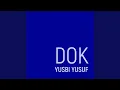 Download Lagu DOK