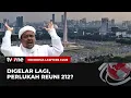 [FULL] Digelar Lagi, 212  Perlukah Reuni? | Indonesia Lawyers Club tvOne