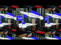 John Summit - In Chicago (Extended  Mix)