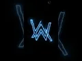 Download Lagu Alan Walker - Alone|Free Fire Version|Free Fire short Video|Status Video |Garena Free Fire