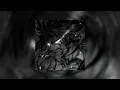 6YNTHMANE x RXDXVIL - BRAZILIAN DANÇA PHONK (ULTRA SLOWED+REVERB)