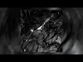 Download Lagu 6YNTHMANE x RXDXVIL - BRAZILIAN DANÇA PHONK (ULTRA SLOWED+REVERB)