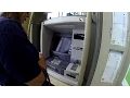 Are ATM fees Canada s Dumbest Charge CBC Marketplace