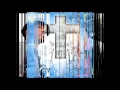Konshens & Darrio - Gyal Sidung - Poolside Riddim - June 2012