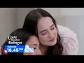 Download Lagu Wah akhirnya yang ditunggu-tunggu! Adisty hamil | Cinta Berakhir Bahagia sore ini pukul 16.45 WIB