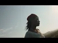 Leina「One Week」Offical Music Video