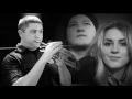 МАМО, Я - ЕКСТРЕМІСТ!