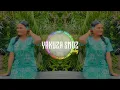 Download Lagu Likatu [ WENDII REMIX ] Stylah 2024