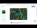python dersleri windows pycharm ve python kurulumu full basit duzey Ders 1
