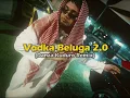 Vodka Beluga 2.0 - Danza Kuduro Remix & Mashup (Tiktok Viral Hits) 