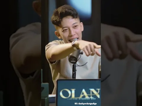 anak anak umur 39 tahun ini